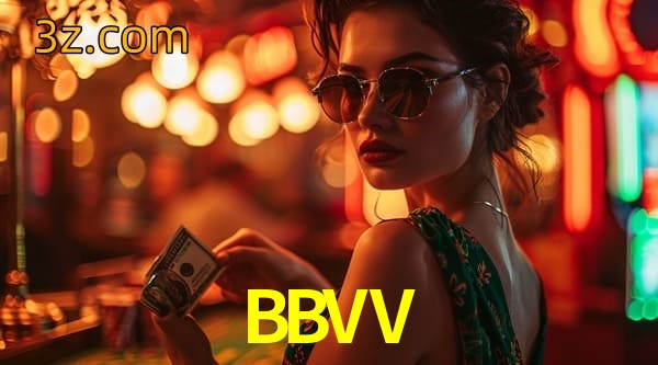  BBVV