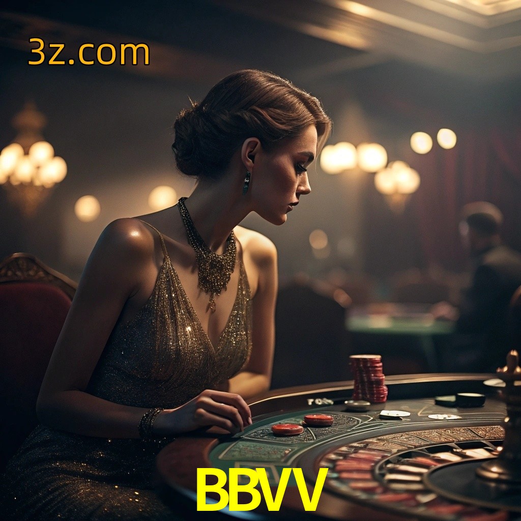  BBVV