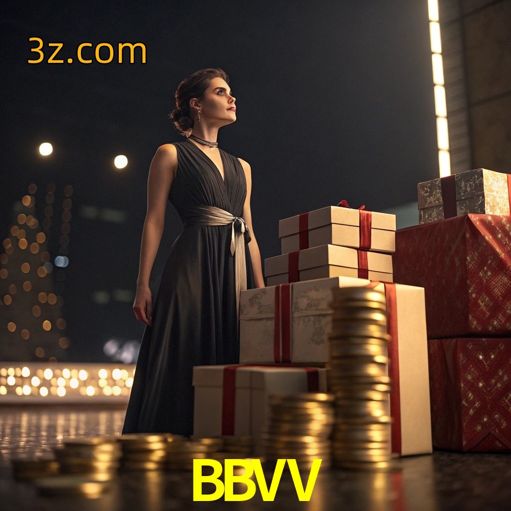 BBVV
