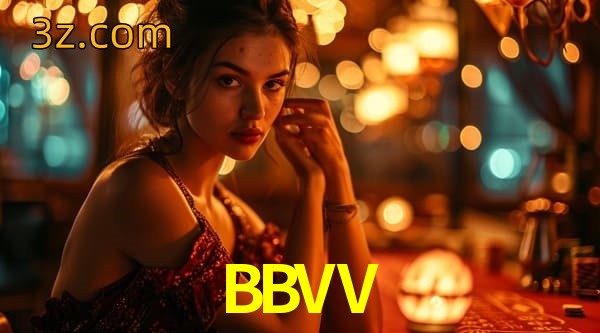 BBVV